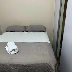  Hostal Do Lucca Brasil