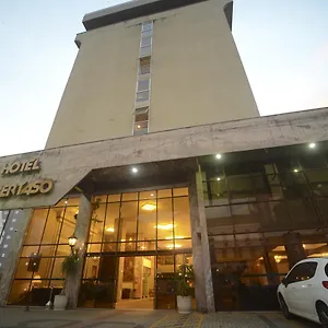 4* Hotel Bertaso